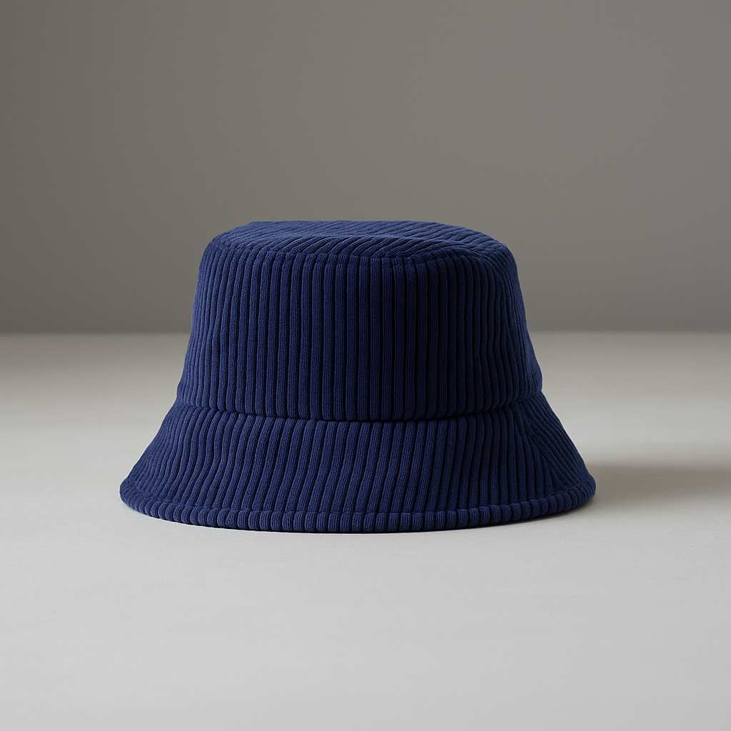 Alder Bucket Hat