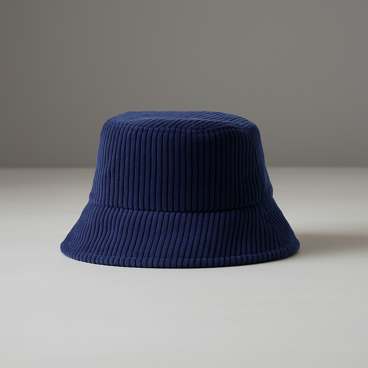 Alder Bucket Hat