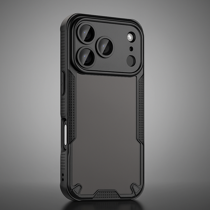 Prestige iPhone 17 Case