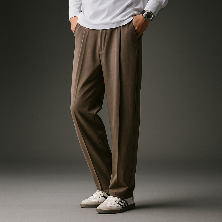 The Whitmore Pant
