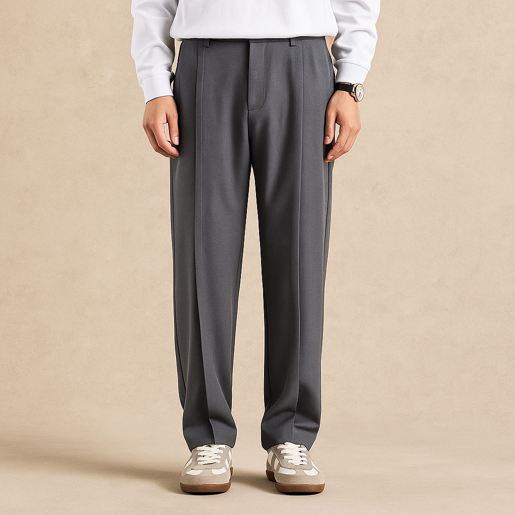 The Whitmore Pant