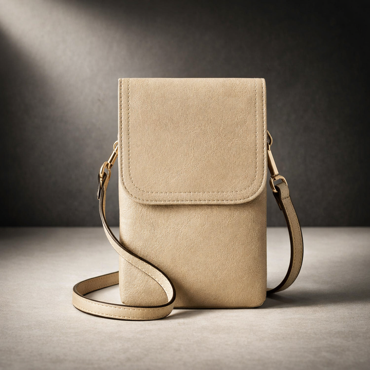 Sofia Mini Crossbody