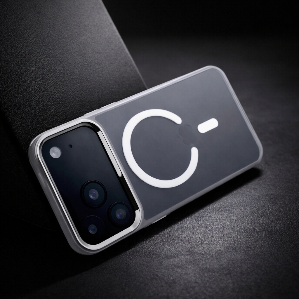 Helios iPhone Case