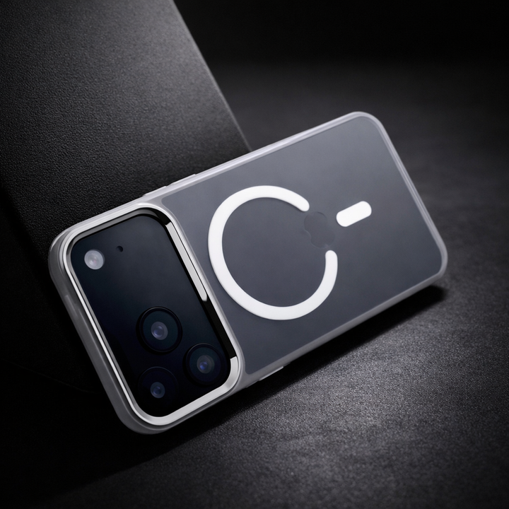 Helios iPhone Case