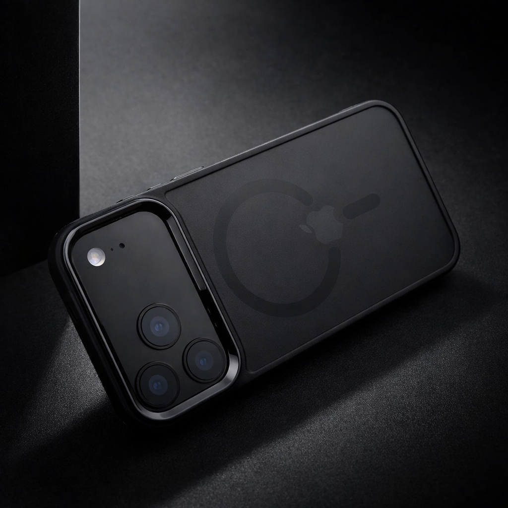 Helios iPhone Case
