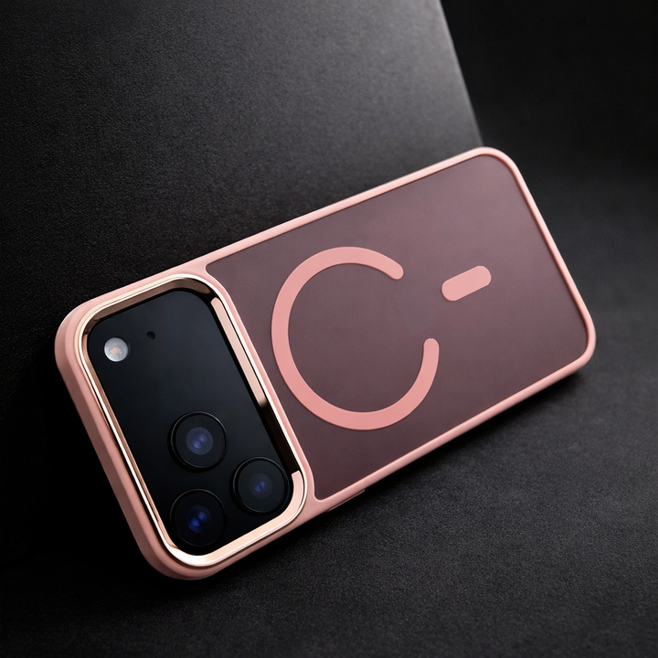 Helios iPhone Case