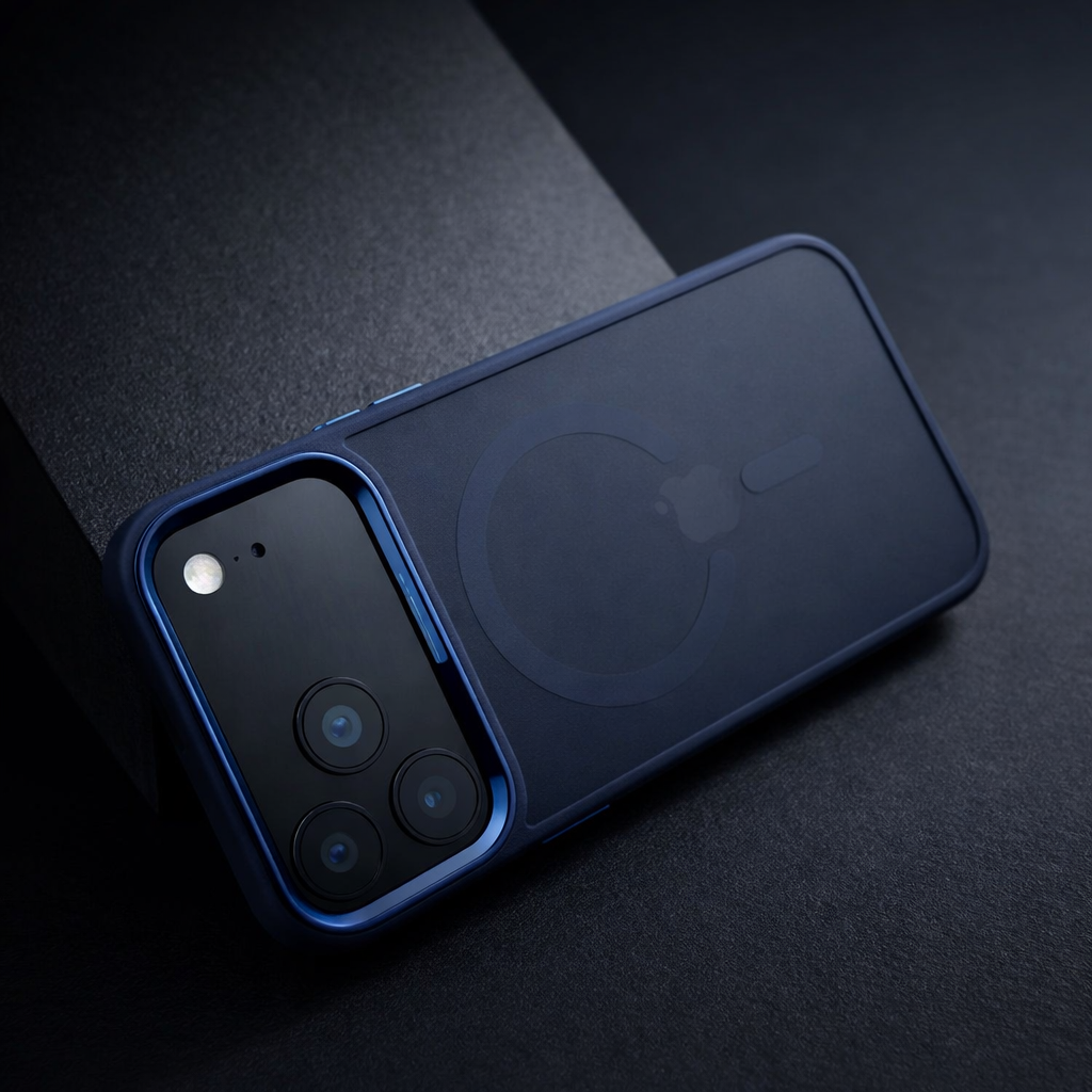 Helios iPhone Case