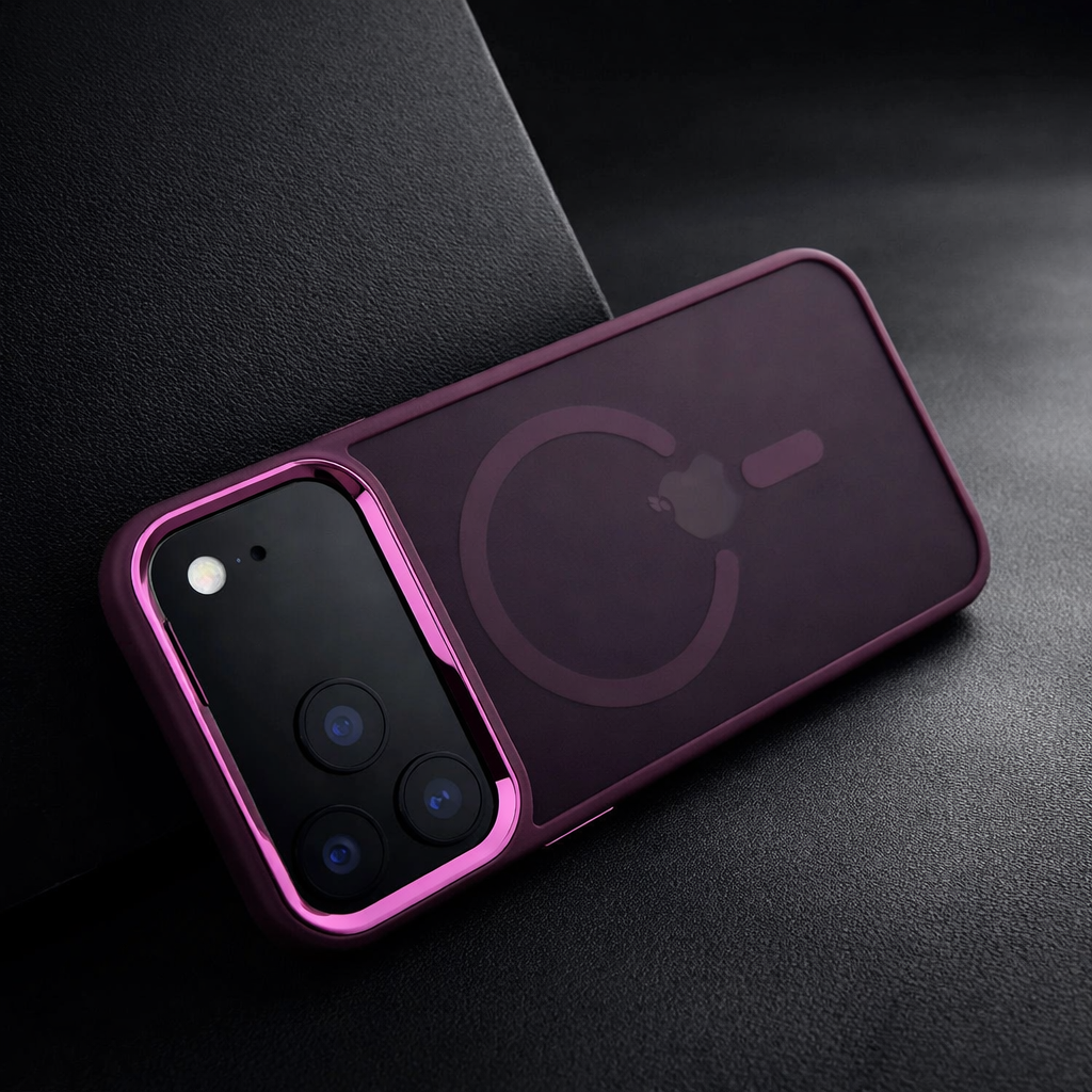 Helios iPhone Case