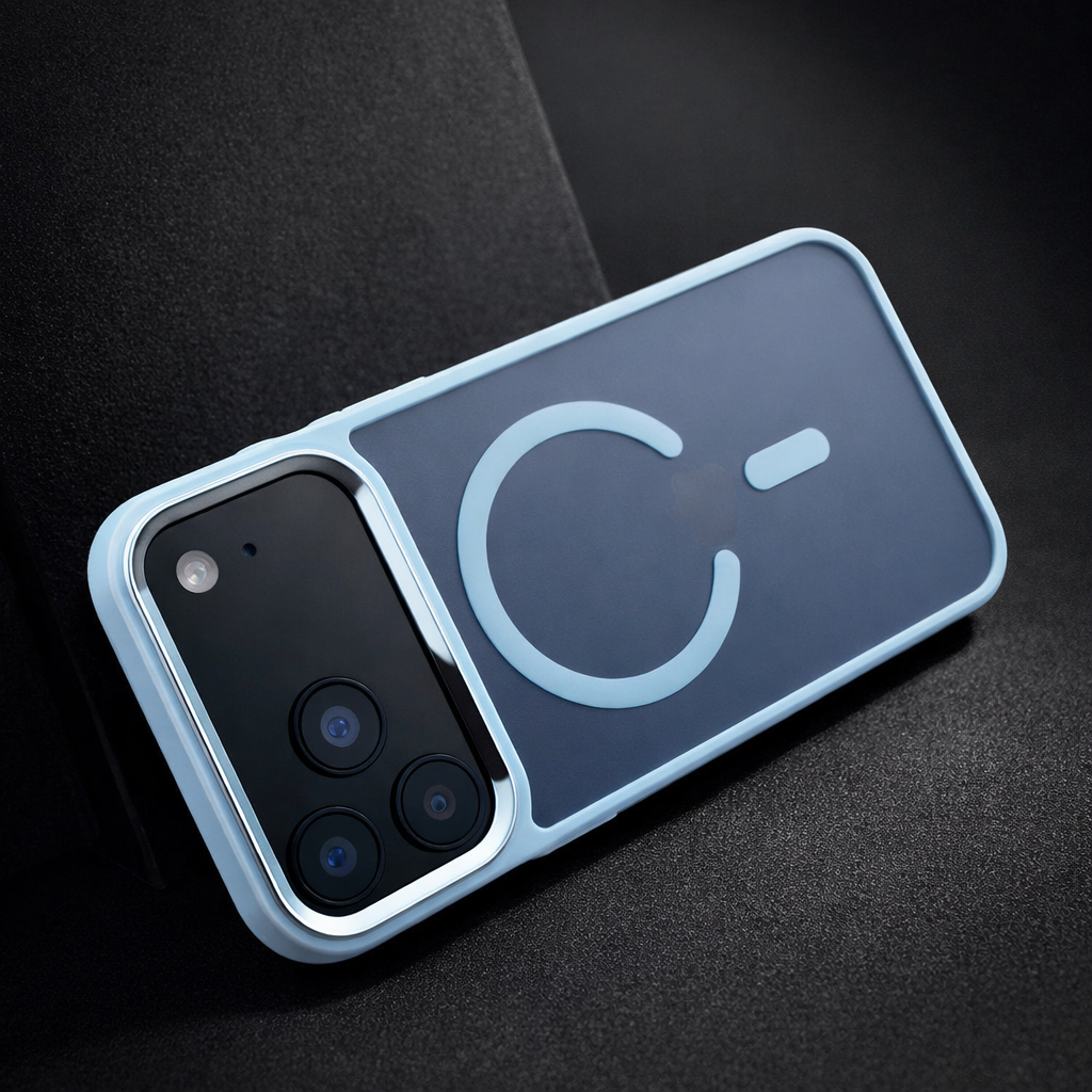 Helios iPhone Case