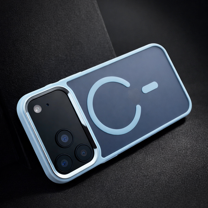 Helios iPhone Case