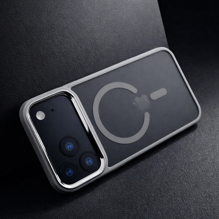 Helios iPhone Case