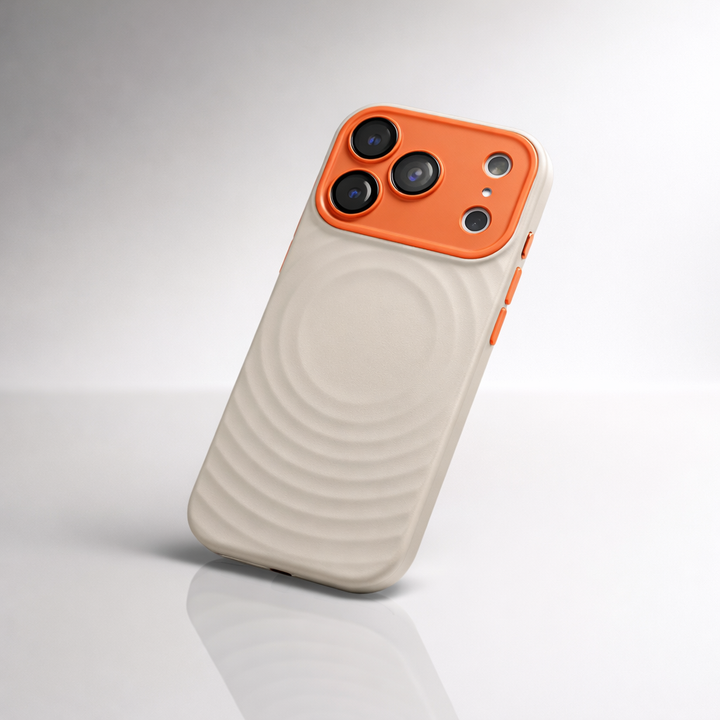 Pulse MagSafe Case