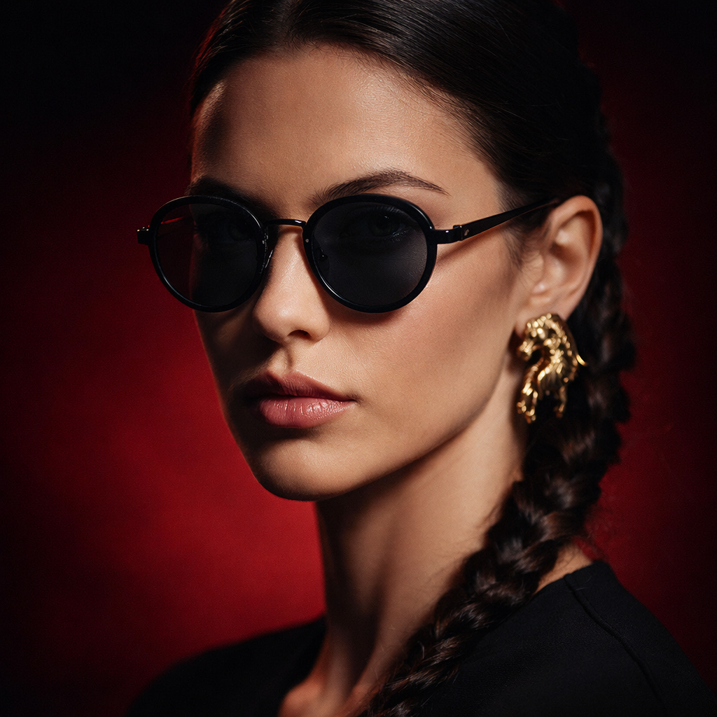 Year of the Horse Edition Shades