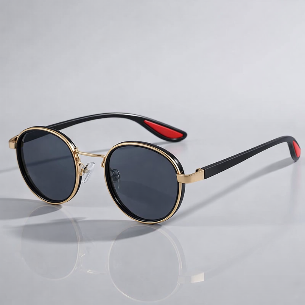 Year of the Horse Edition Shades