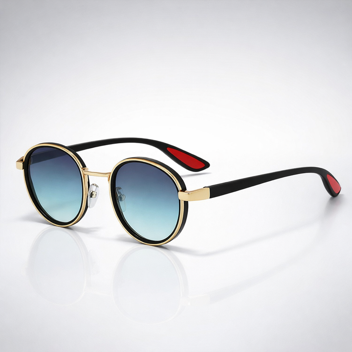 Year of the Horse Edition Shades