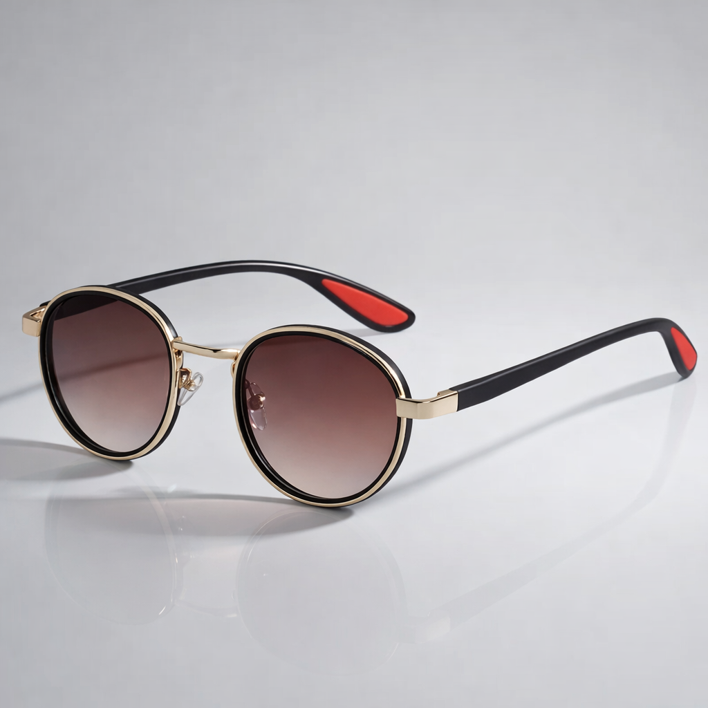 Year of the Horse Edition Shades