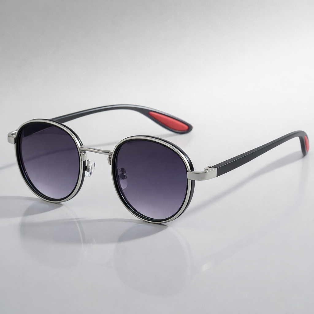Year of the Horse Edition Shades