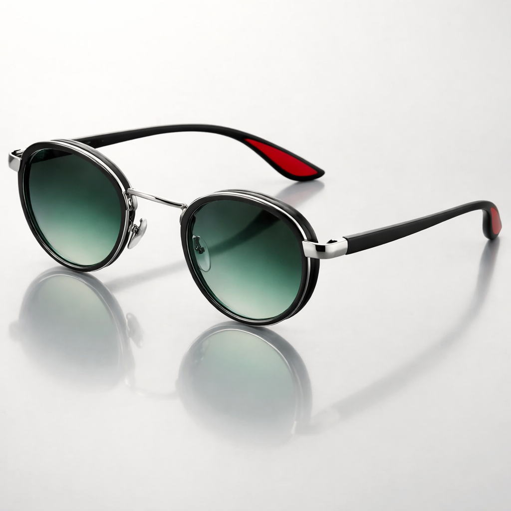 Year of the Horse Edition Shades