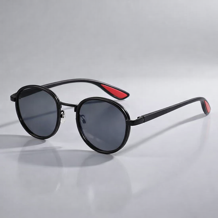 Year of the Horse Edition Shades