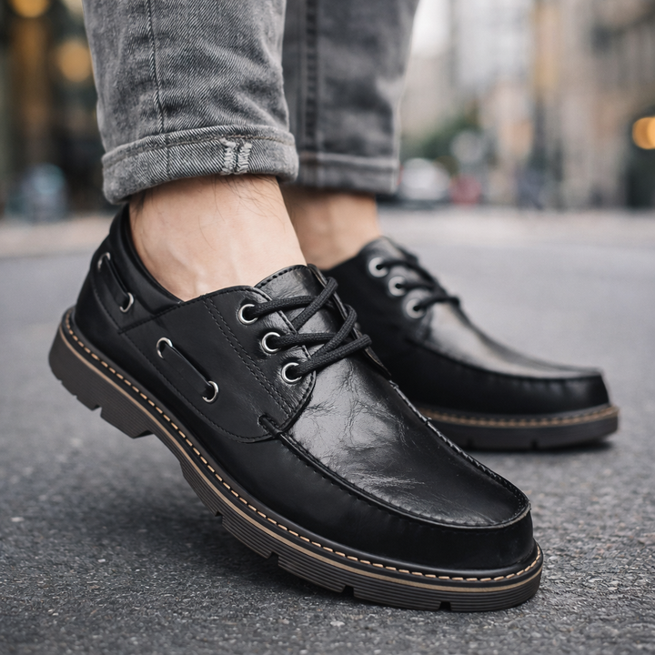 Luca Romano Loafer