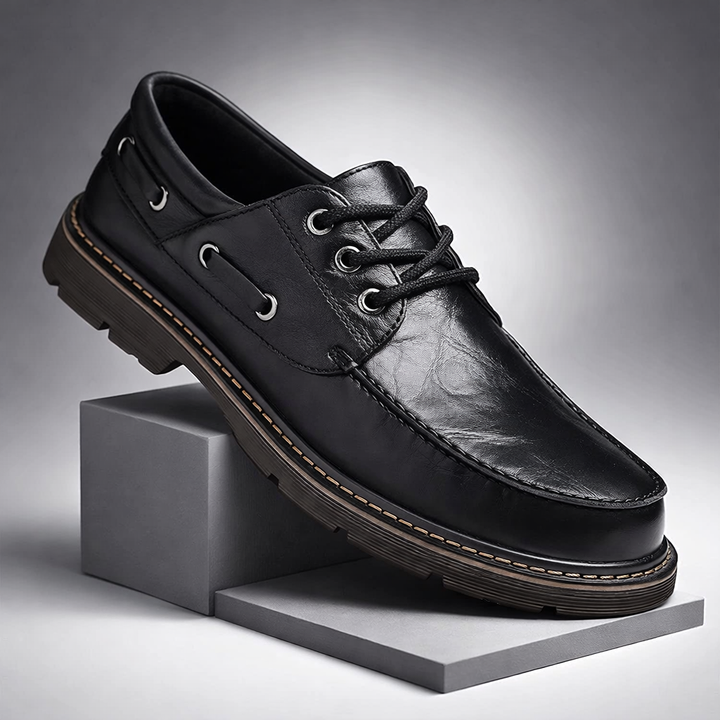 Luca Romano Loafer