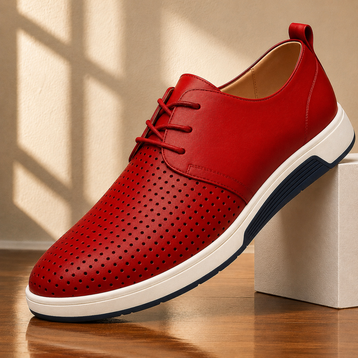 Elliot | Men&