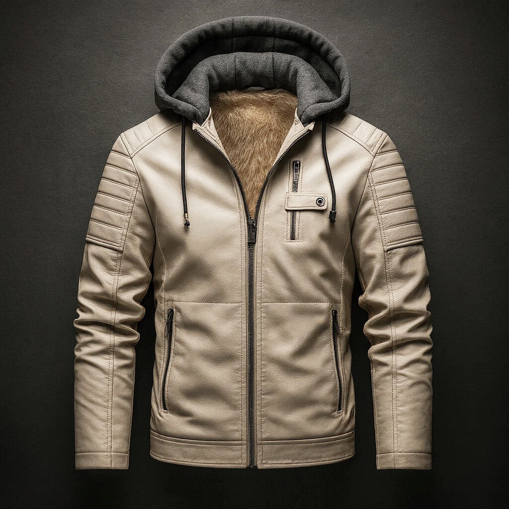 Rylan | Men&