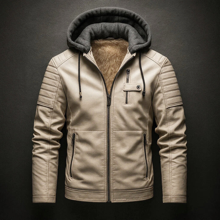 Rylan | Men&