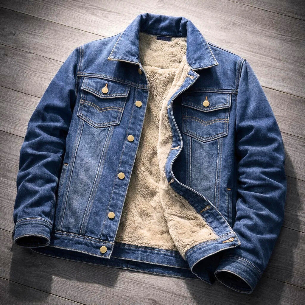 Landon | Men&