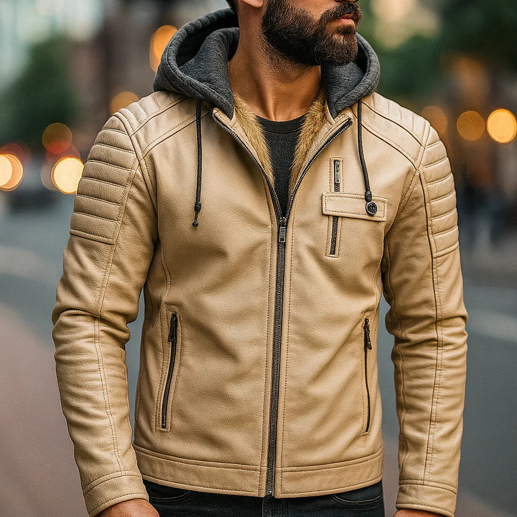 Rylan | Men&