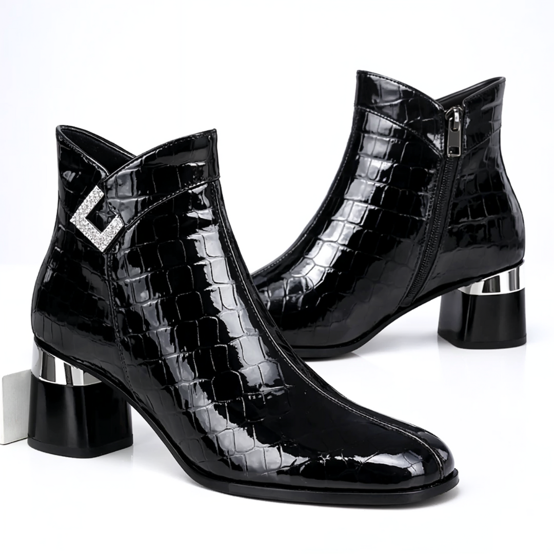 Layla | Women&
