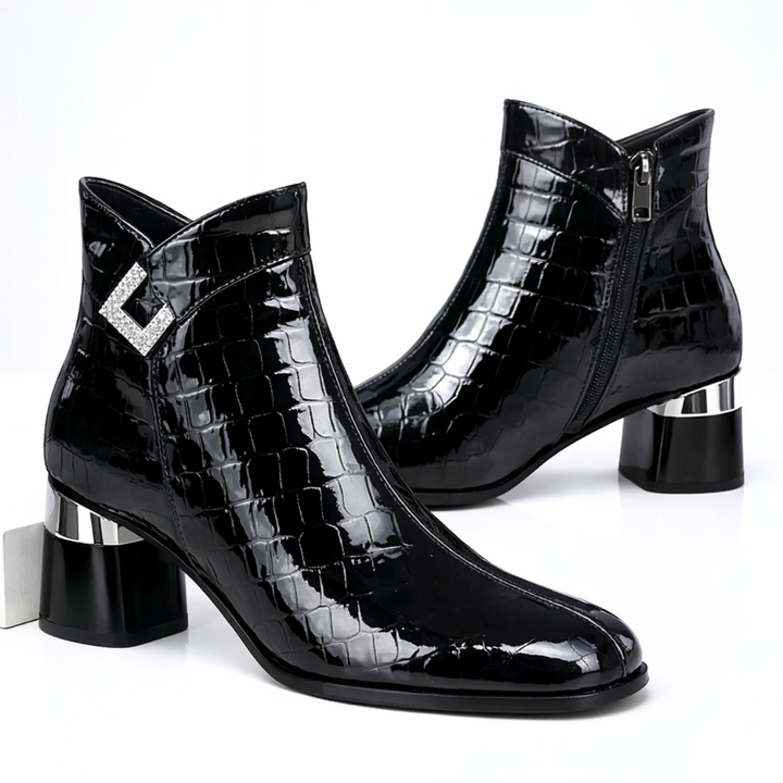 Layla | Women&