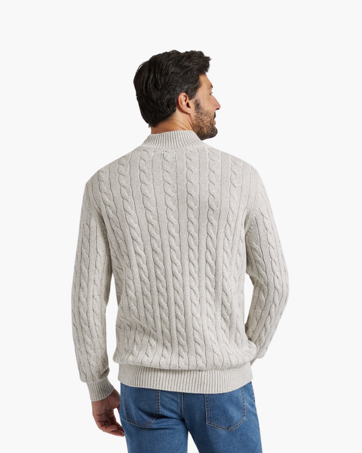 Ethan | Men&
