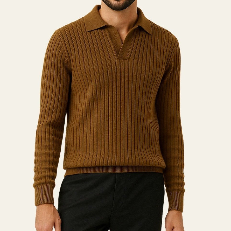 Grant | Men&