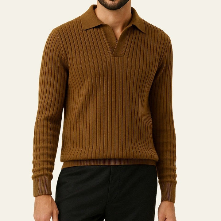 Grant | Men&