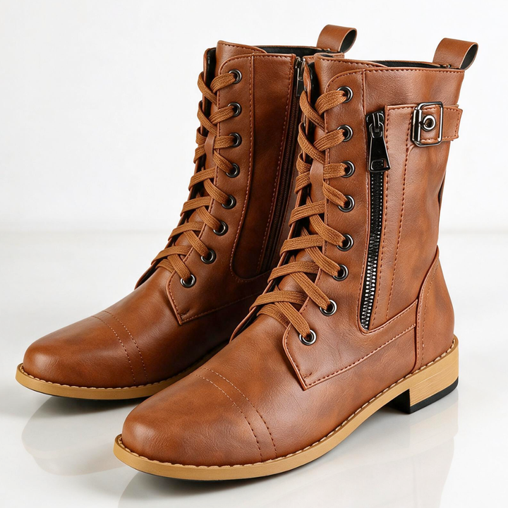 Ruby | Women&