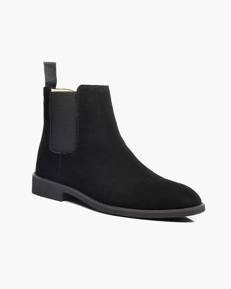 Graham | Men&