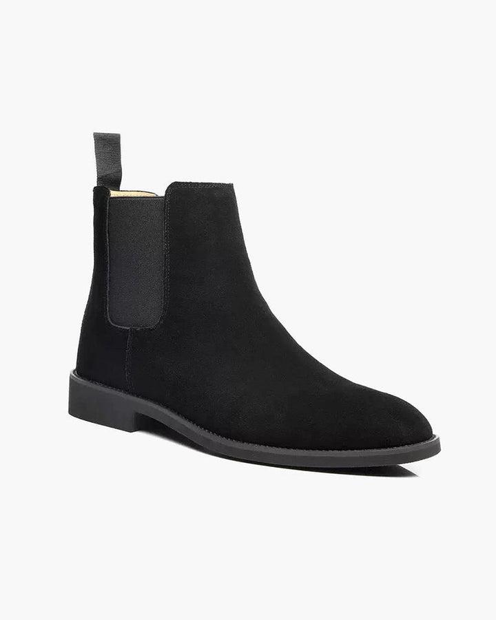 Graham | Men&