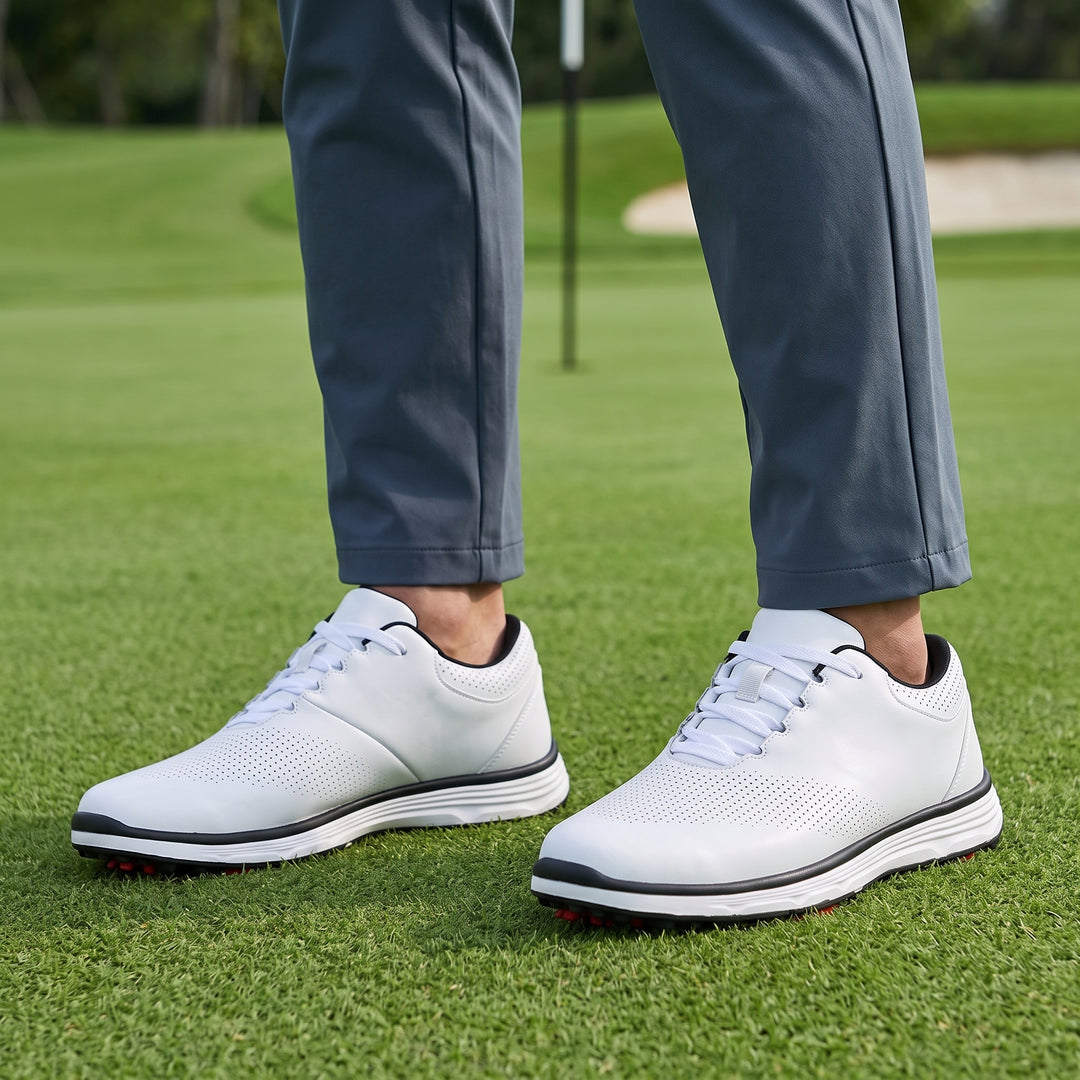 Evercrest Performance Golf Shoes
