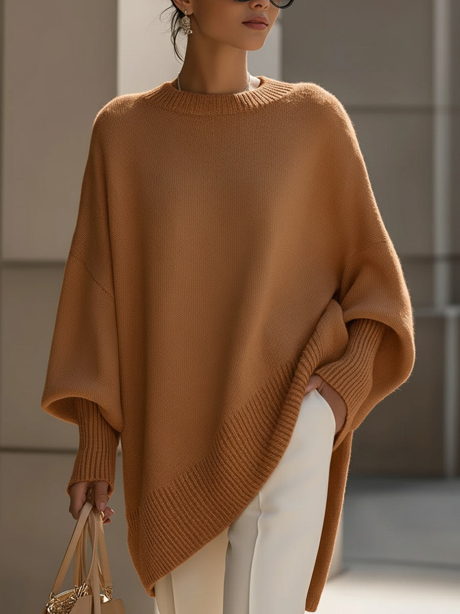 Amelia | Women&