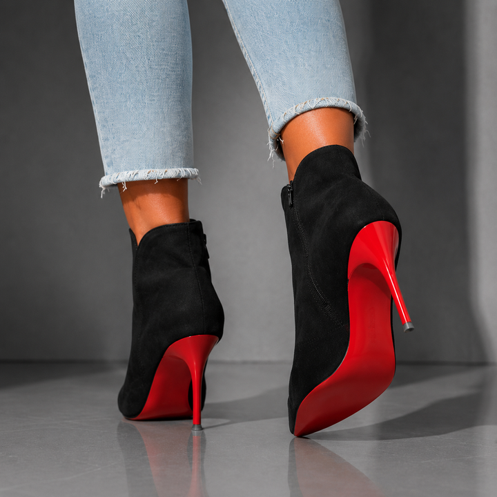 Sienna | Women&