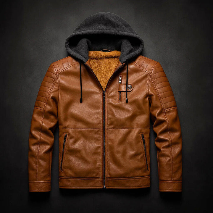 Rylan | Men&
