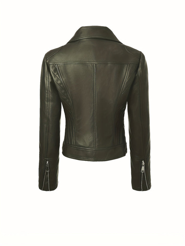 Victoria | Women&