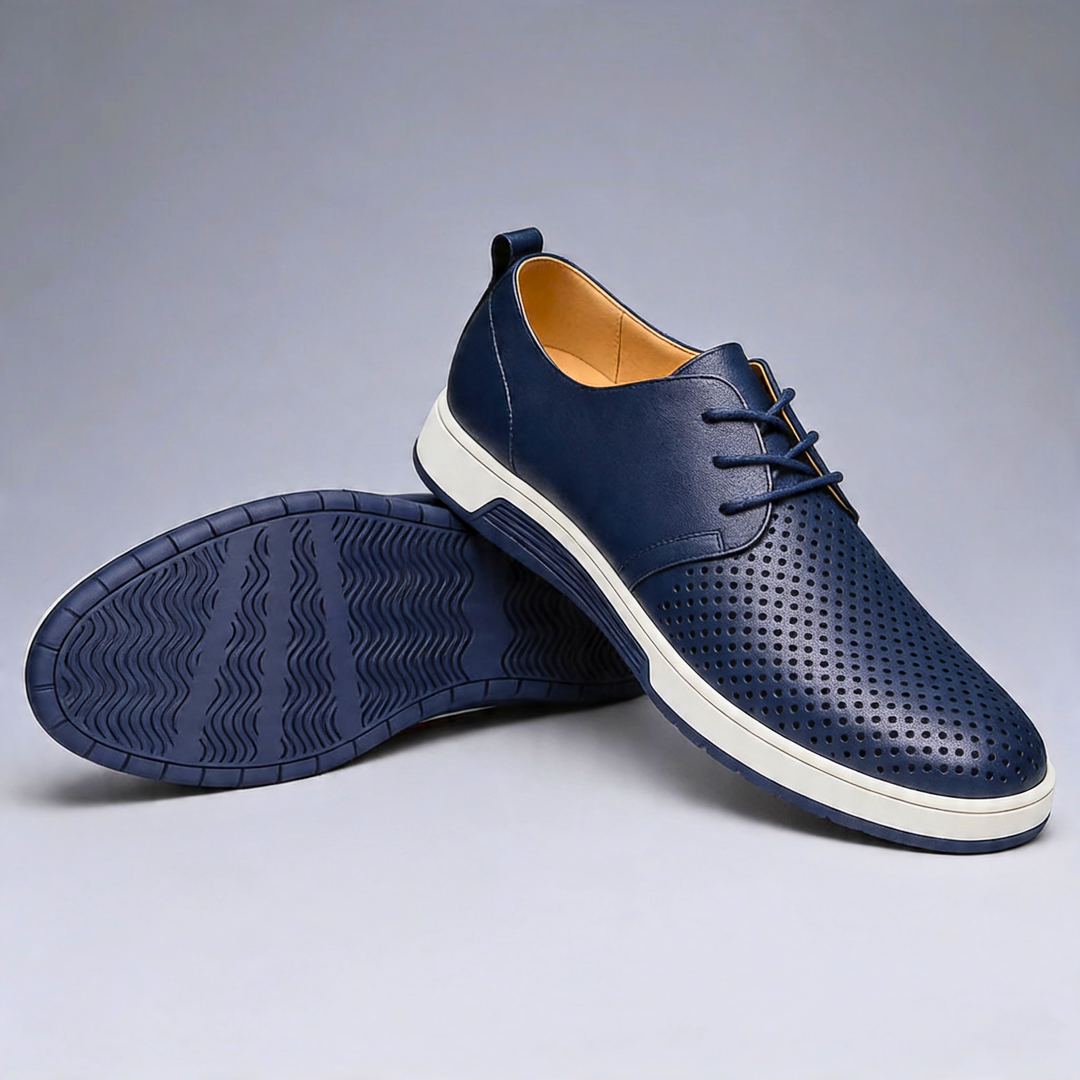 Elliot | Men&