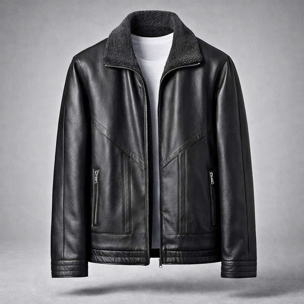 Ryder | Men&