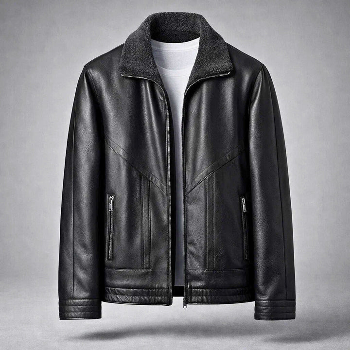 Ryder | Men&