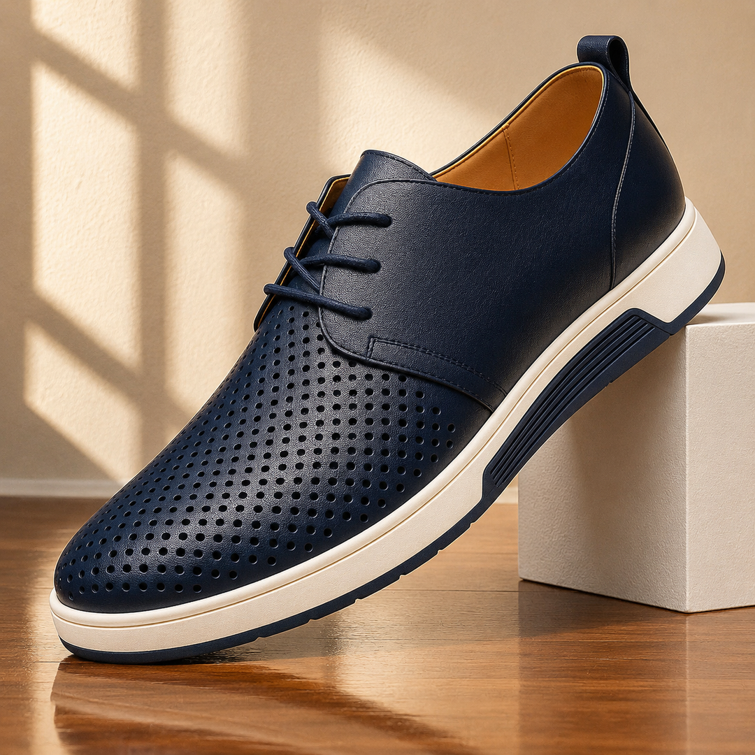 Elliot | Men&