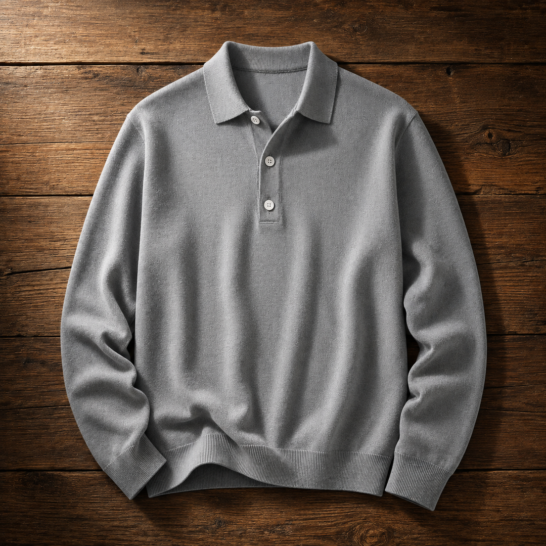 Ethan | Men&
