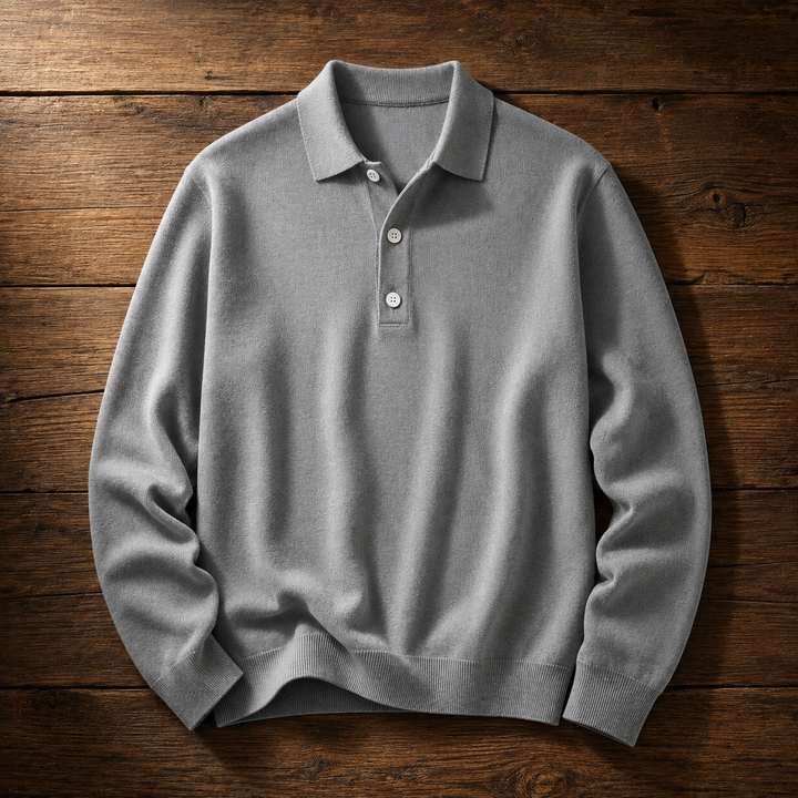 Ethan | Men&