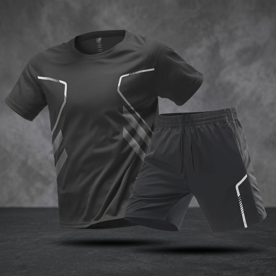 Vector Performance Training Set